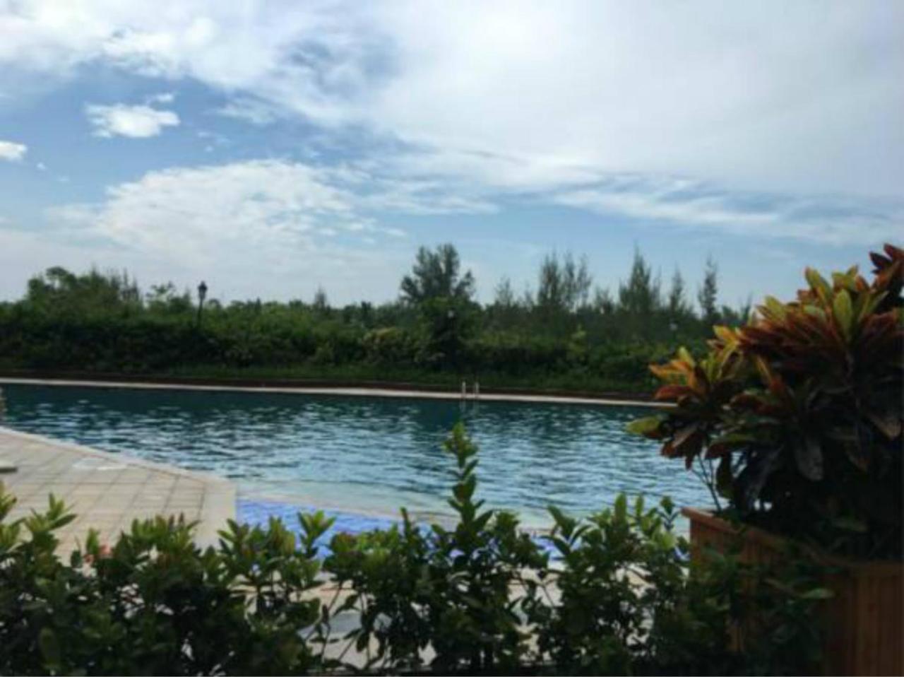Wenchang Mangrove Bay Jianguo Hotel المظهر الخارجي الصورة